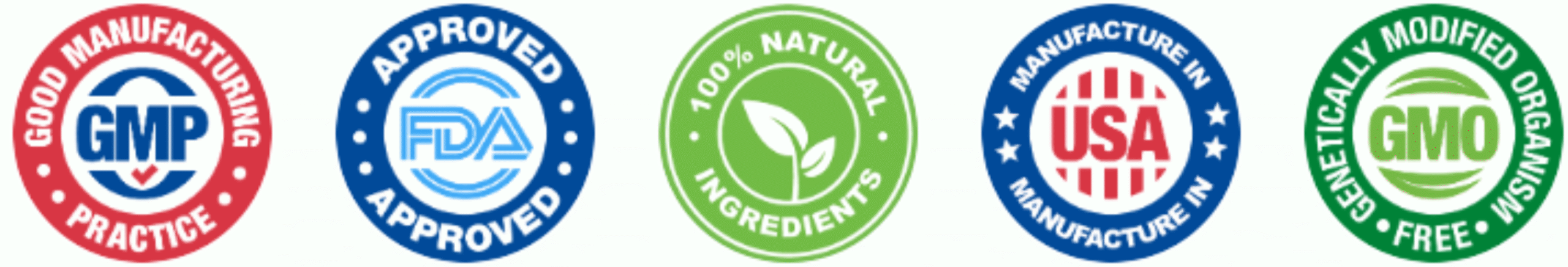 Nerve Calm review collage