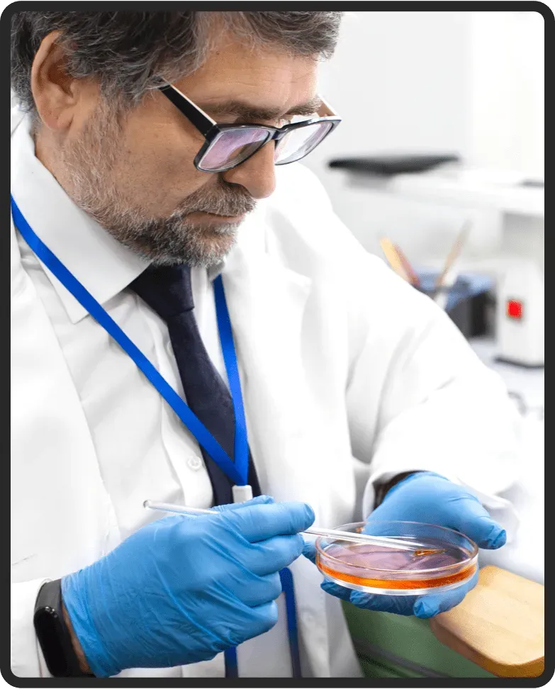 Bioma Probiotics – Science and Research