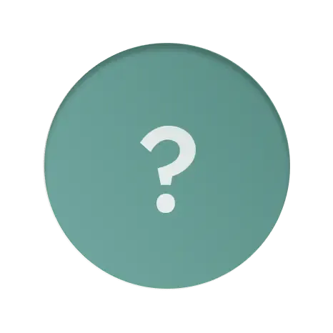 Mystery Gift with Your Order
