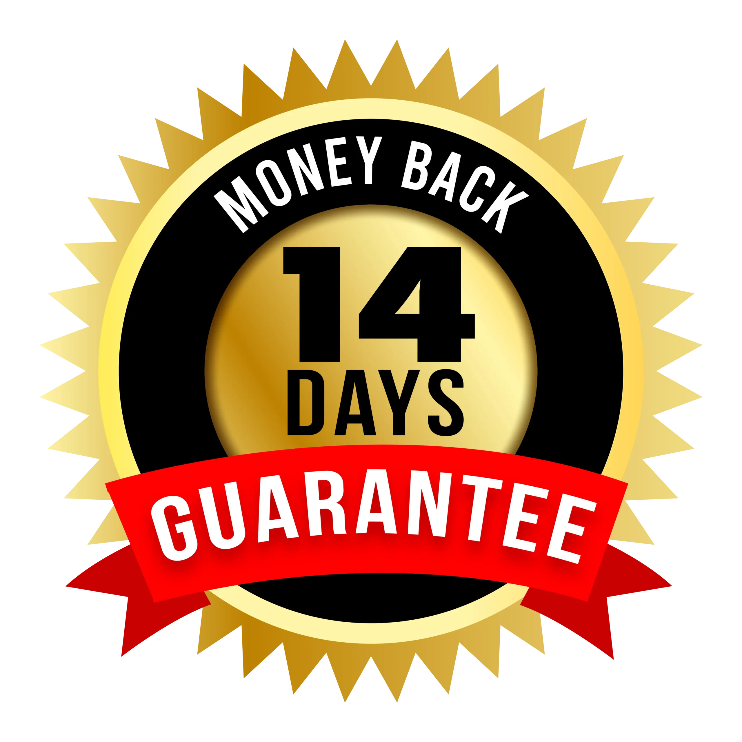 Bioma Probiotics 14-Day Money-Back Guarantee