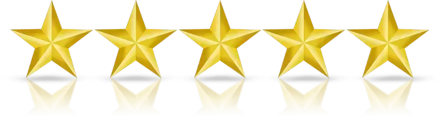 Bioma Probiotics customer rating