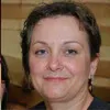 Lisa Patterson