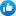 like